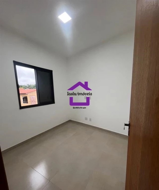 Apartamento, 2 quartos, 43 m² - Foto 6