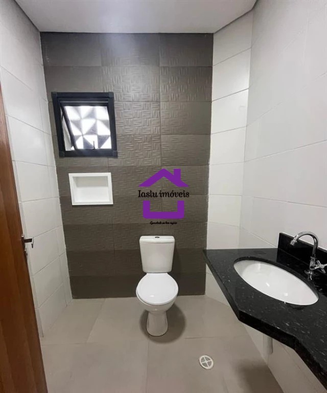 Apartamento, 2 quartos, 43 m² - Foto 7