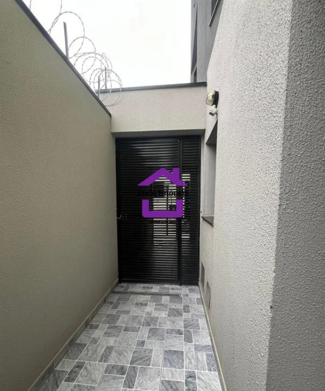 Apartamento, 2 quartos, 43 m² - Foto 8