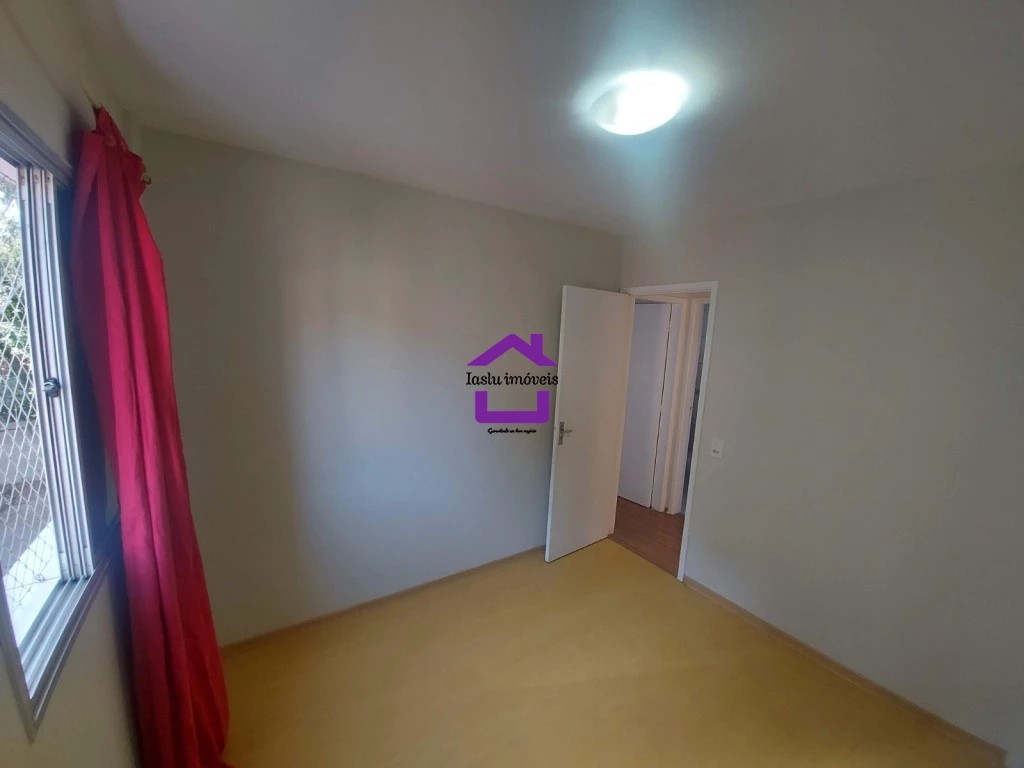 Apartamento à venda com 2 quartos, 55m² - Foto 6