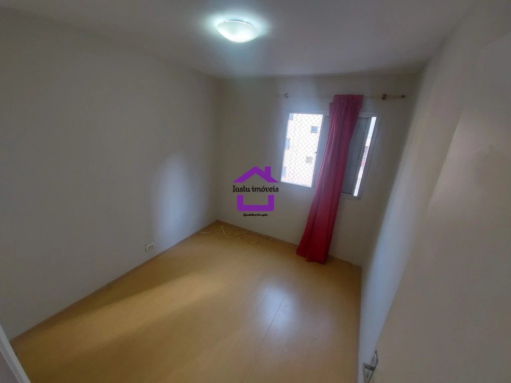 Apartamento à venda com 2 quartos, 55m² - Foto 7