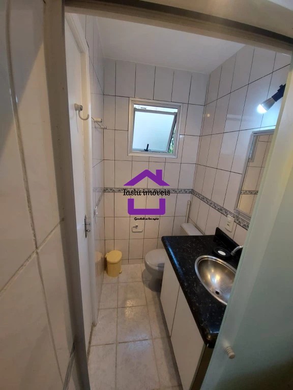 Apartamento à venda com 2 quartos, 55m² - Foto 16