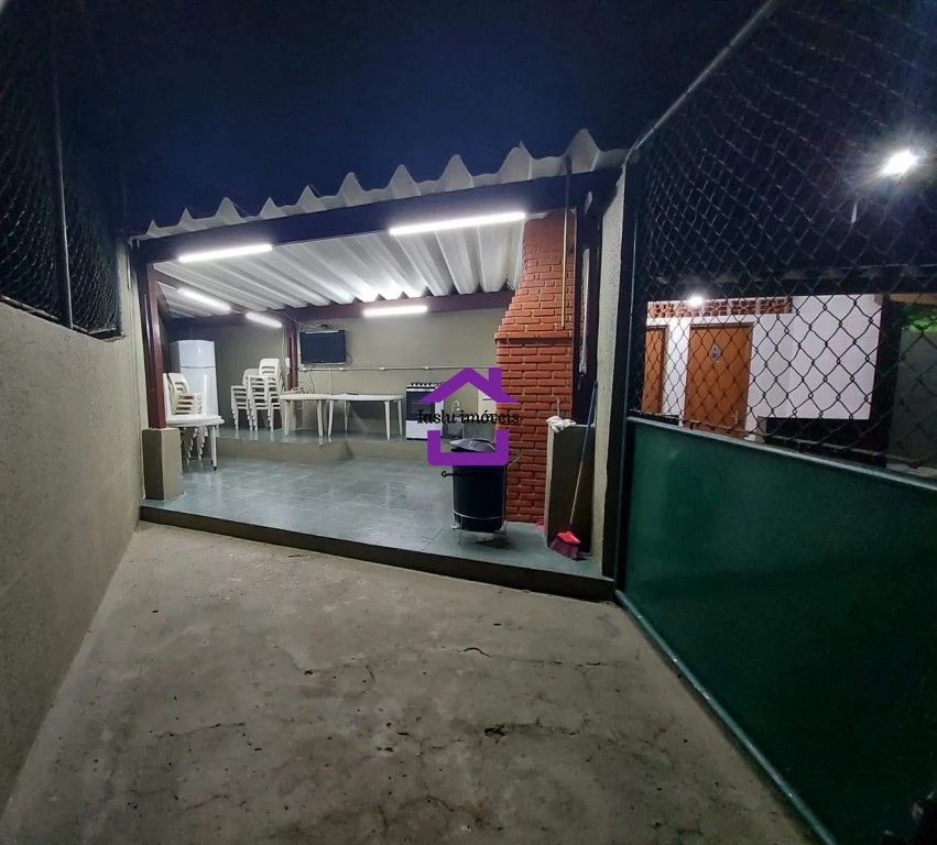 Apartamento à venda com 2 quartos, 55m² - Foto 23