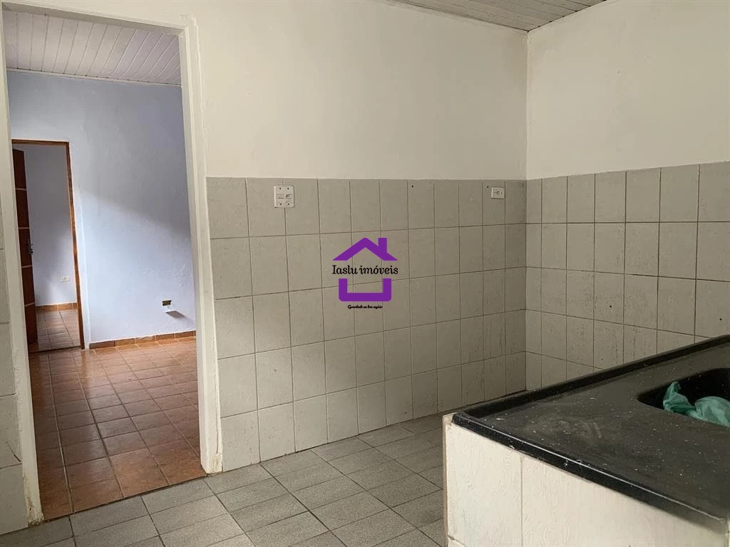 Casa, 1 quarto, 95 m² - Foto 2