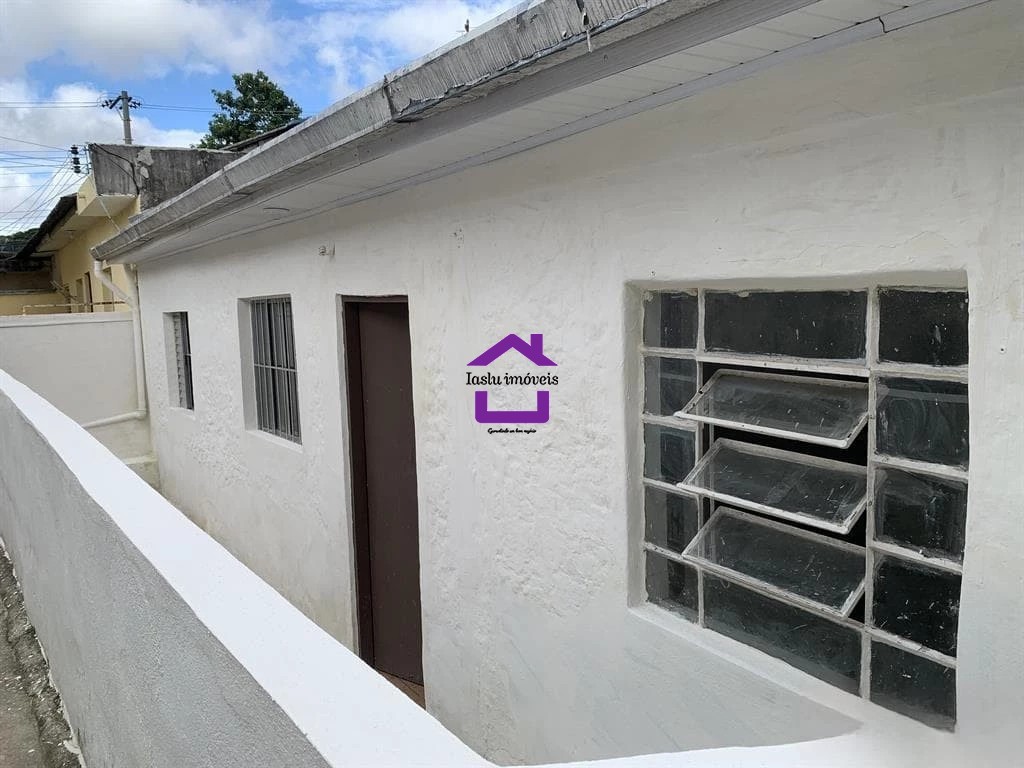 Casa, 1 quarto, 95 m² - Foto 3