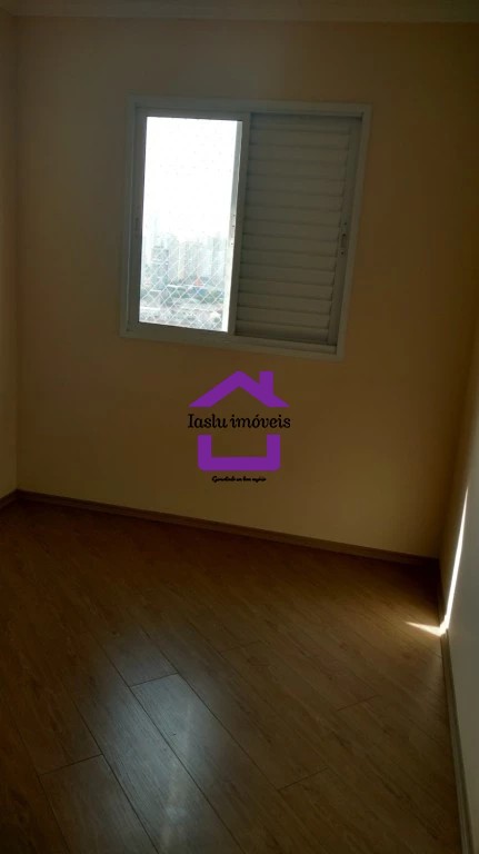 Apartamento à venda com 3 quartos, 65m² - Foto 9