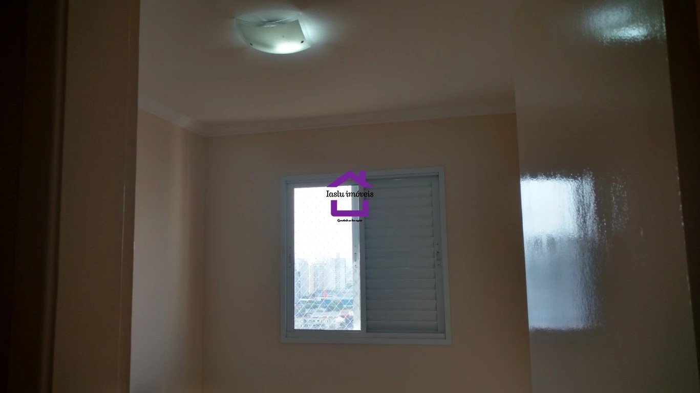 Apartamento à venda com 3 quartos, 65m² - Foto 10