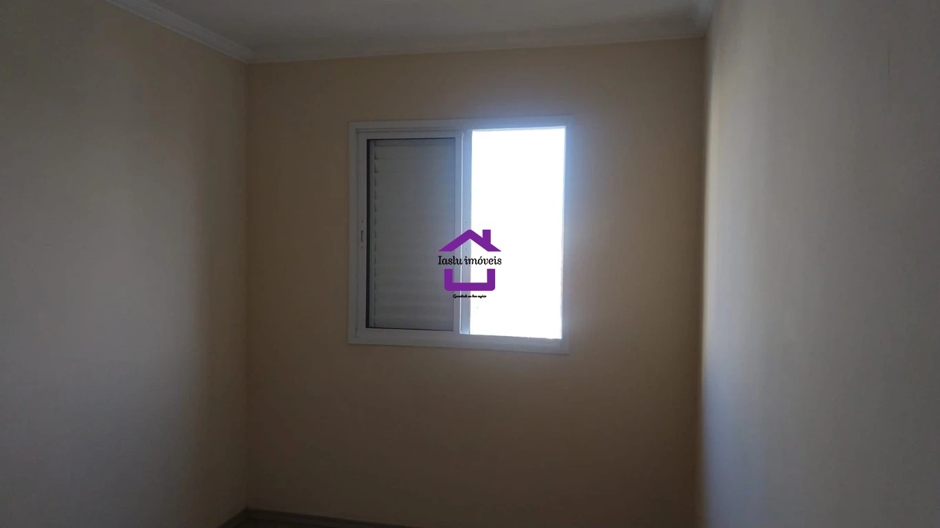 Apartamento à venda com 3 quartos, 65m² - Foto 11