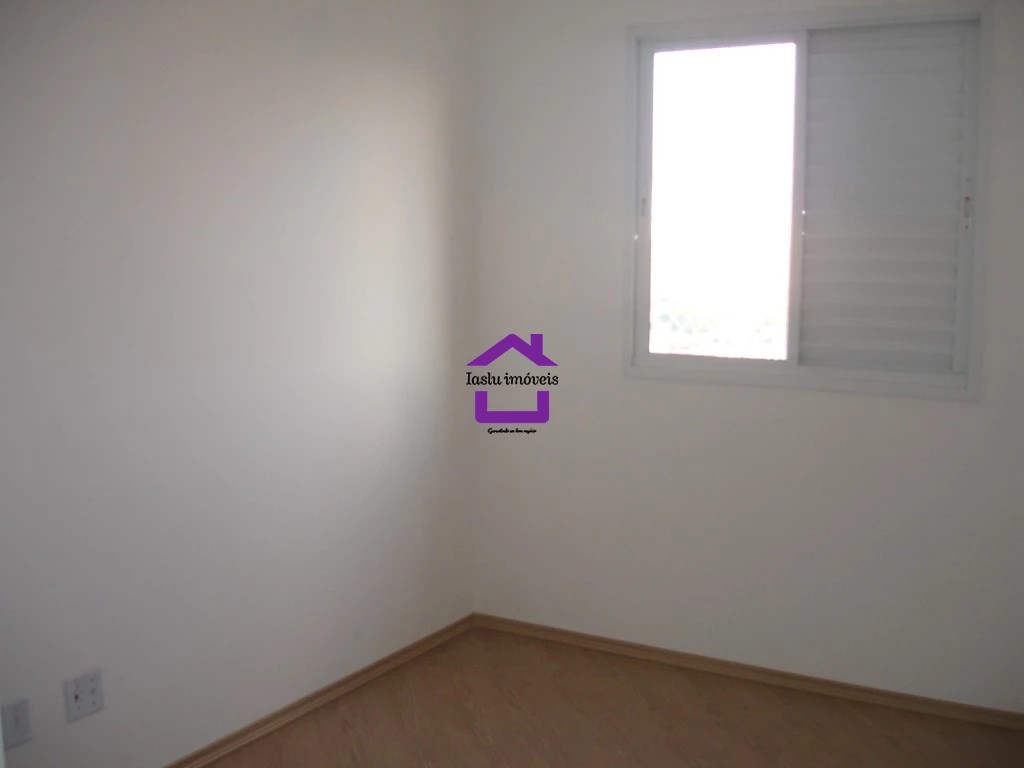 Apartamento à venda com 3 quartos, 65m² - Foto 13