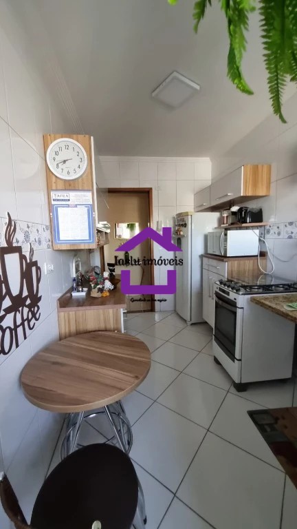 Apartamento, 2 quartos, 60 m² - Foto 8