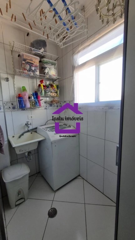 Apartamento, 2 quartos, 60 m² - Foto 10