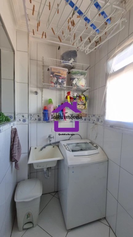 Apartamento, 2 quartos, 60 m² - Foto 11