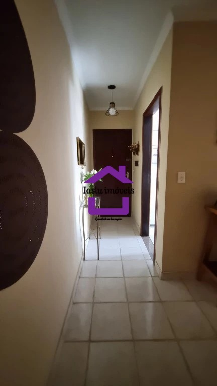 Apartamento, 2 quartos, 60 m² - Foto 12