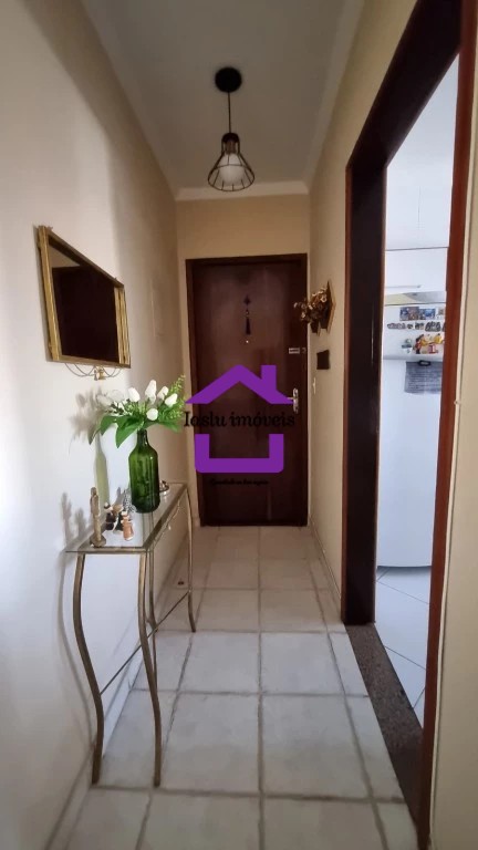Apartamento, 2 quartos, 60 m² - Foto 13