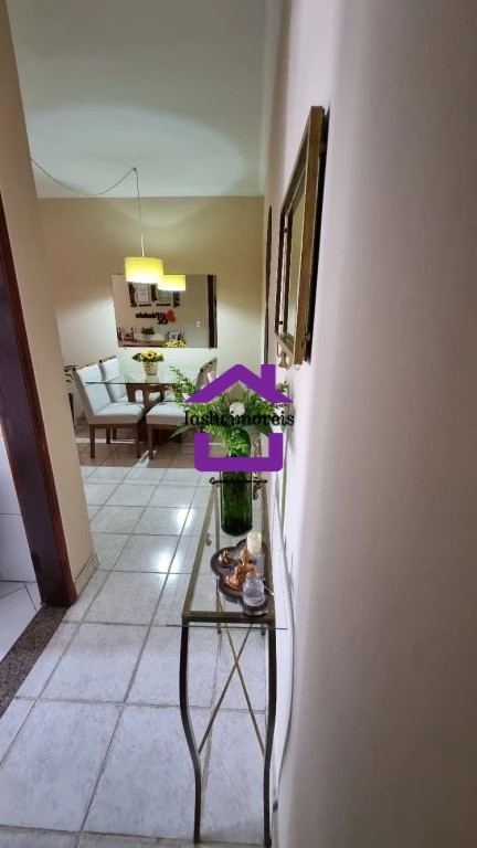 Apartamento, 2 quartos, 60 m² - Foto 14