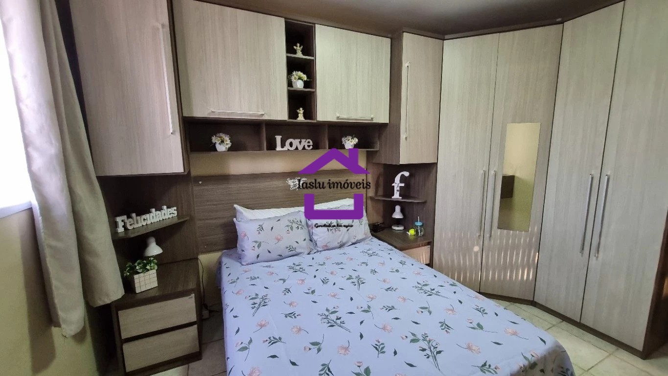 Apartamento, 2 quartos, 60 m² - Foto 16