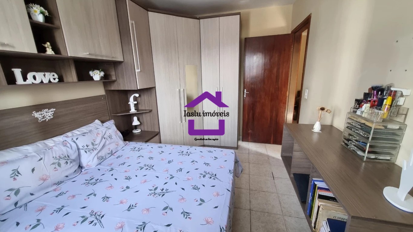 Apartamento, 2 quartos, 60 m² - Foto 17