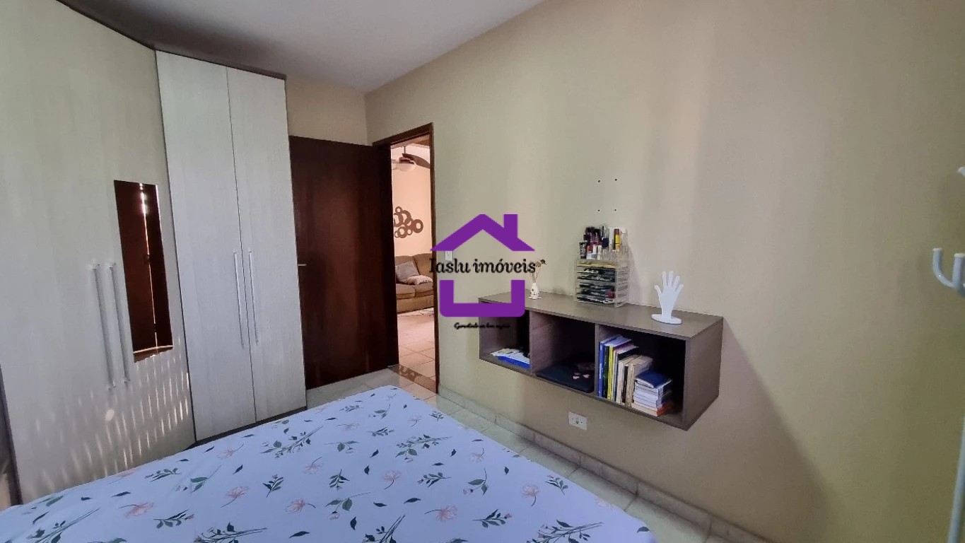 Apartamento, 2 quartos, 60 m² - Foto 18
