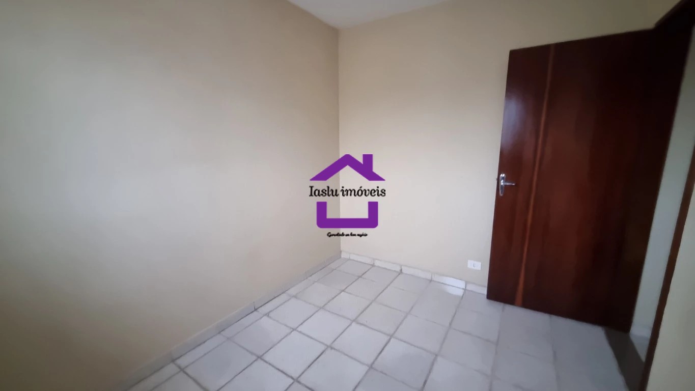 Apartamento, 2 quartos, 60 m² - Foto 20