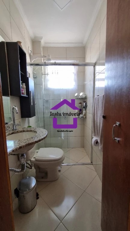 Apartamento, 2 quartos, 60 m² - Foto 21