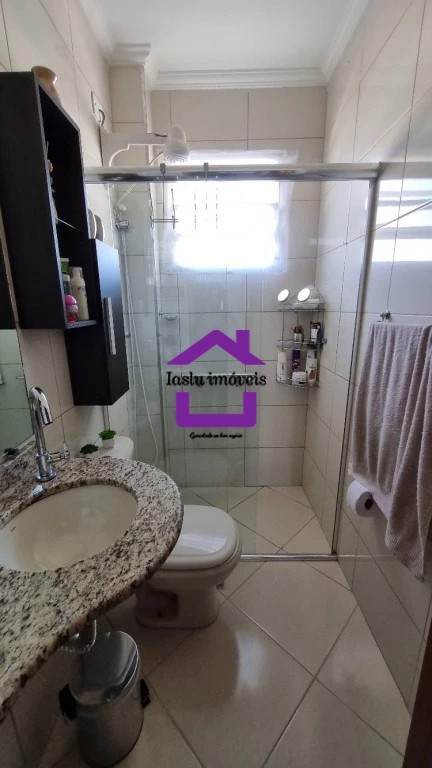 Apartamento, 2 quartos, 60 m² - Foto 22