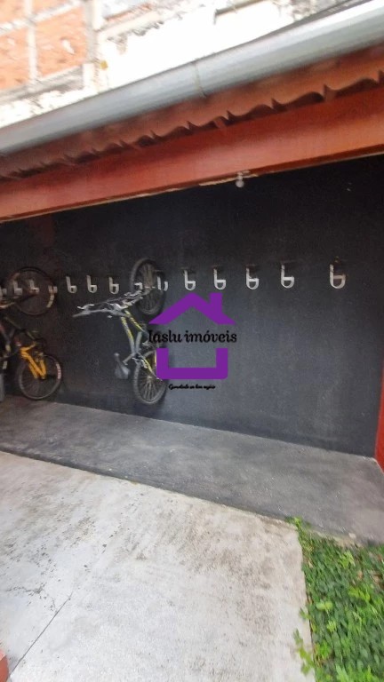 Apartamento, 2 quartos, 60 m² - Foto 24
