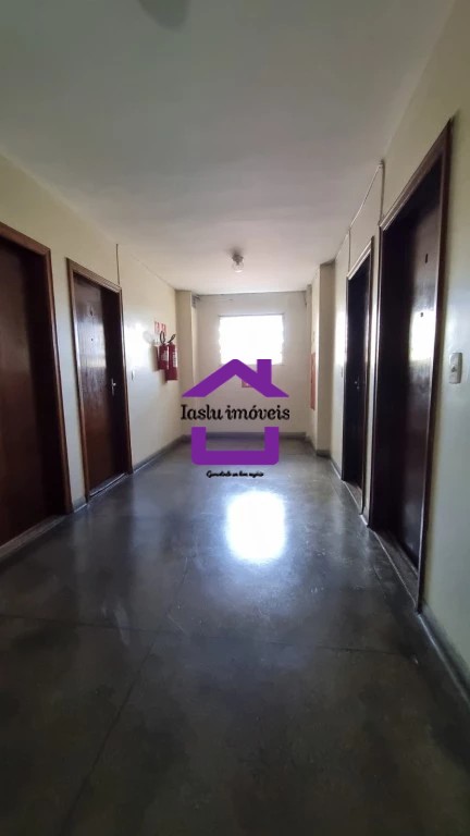 Apartamento, 2 quartos, 60 m² - Foto 23