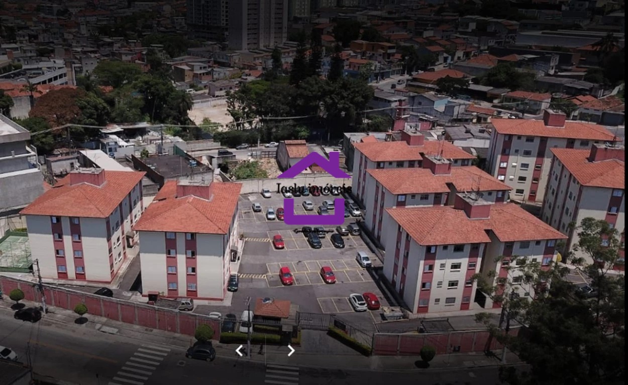 Apartamento, 2 quartos, 60 m² - Foto 30