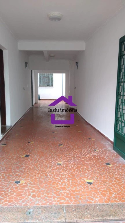 Sobrado, 3 quartos, 248 m² - Foto 3