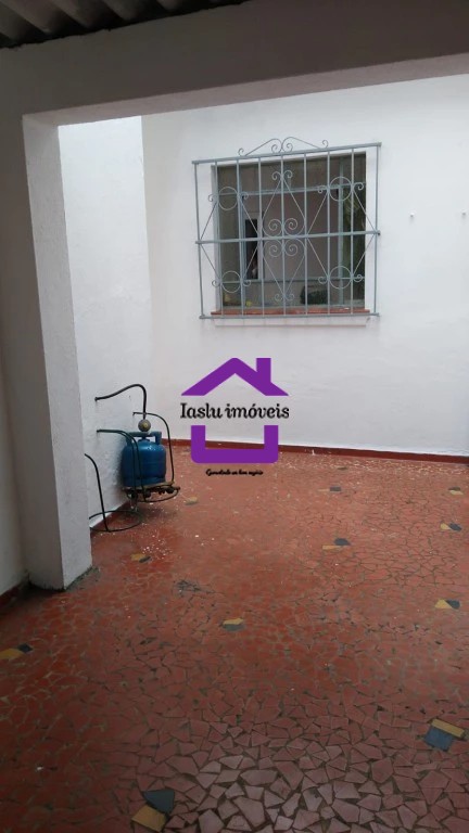 Sobrado, 3 quartos, 248 m² - Foto 6