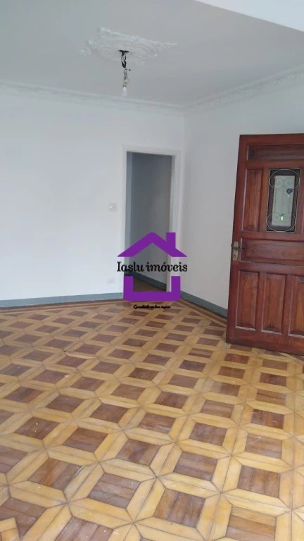 Sobrado, 3 quartos, 248 m² - Foto 7