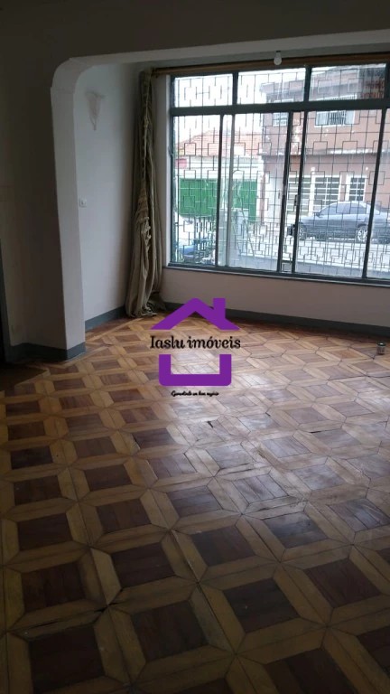 Sobrado, 3 quartos, 248 m² - Foto 9