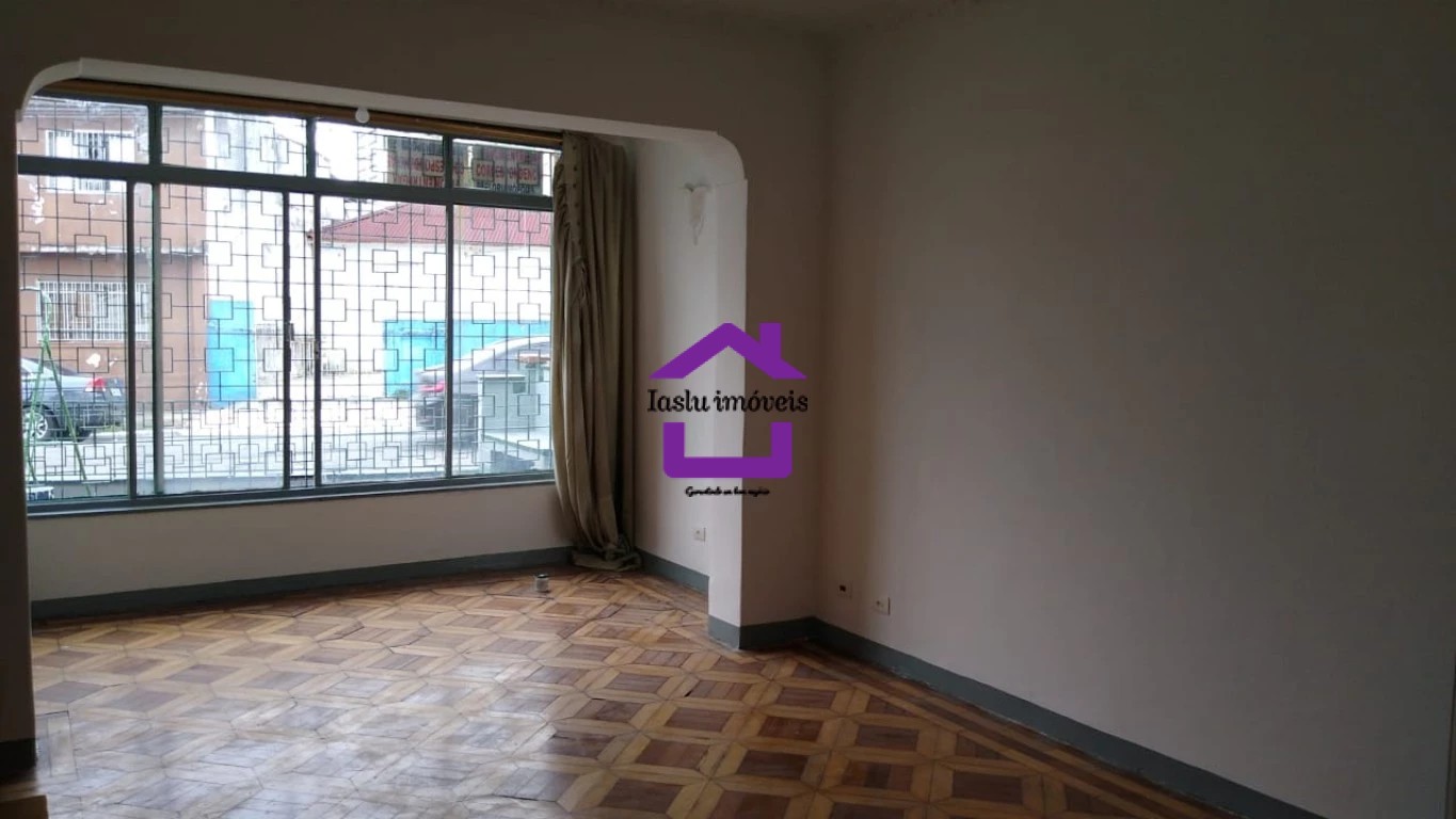 Sobrado, 3 quartos, 248 m² - Foto 10