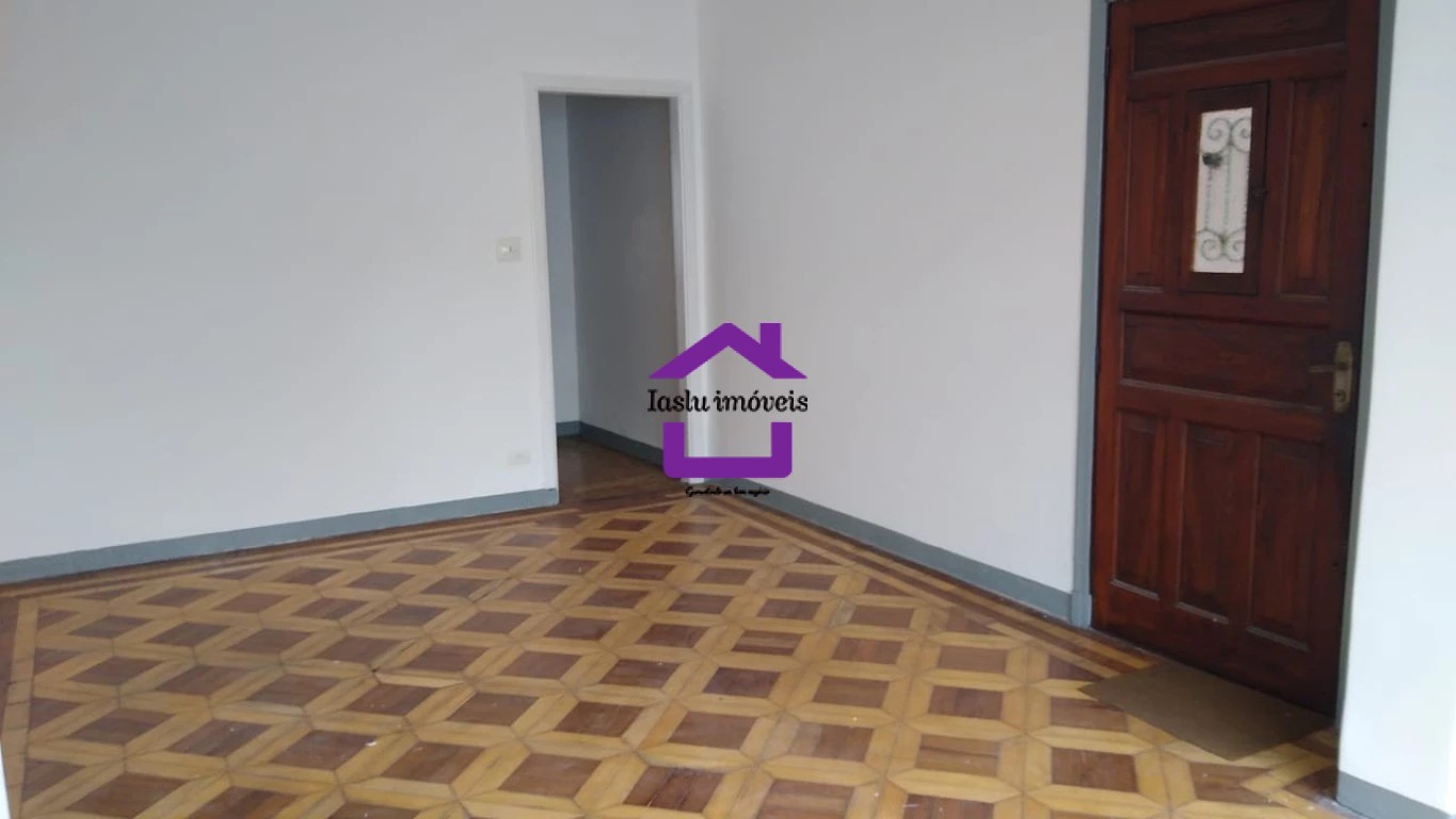 Sobrado, 3 quartos, 248 m² - Foto 11