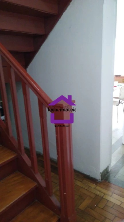 Sobrado, 3 quartos, 248 m² - Foto 12