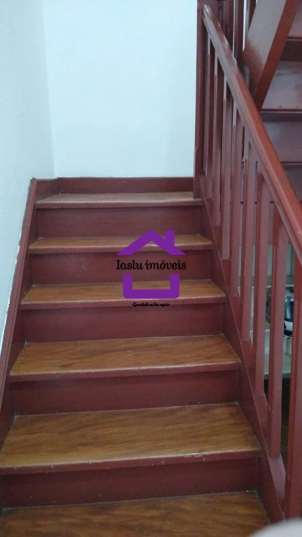 Sobrado, 3 quartos, 248 m² - Foto 13