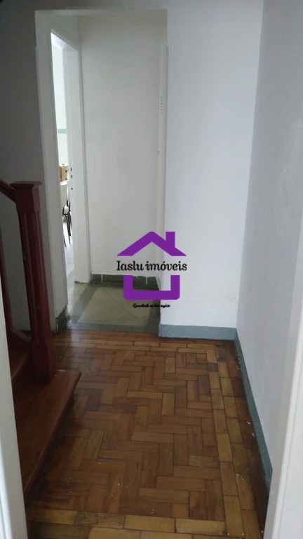 Sobrado, 3 quartos, 248 m² - Foto 15