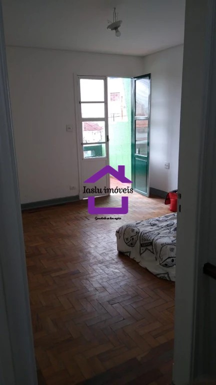 Sobrado, 3 quartos, 248 m² - Foto 16