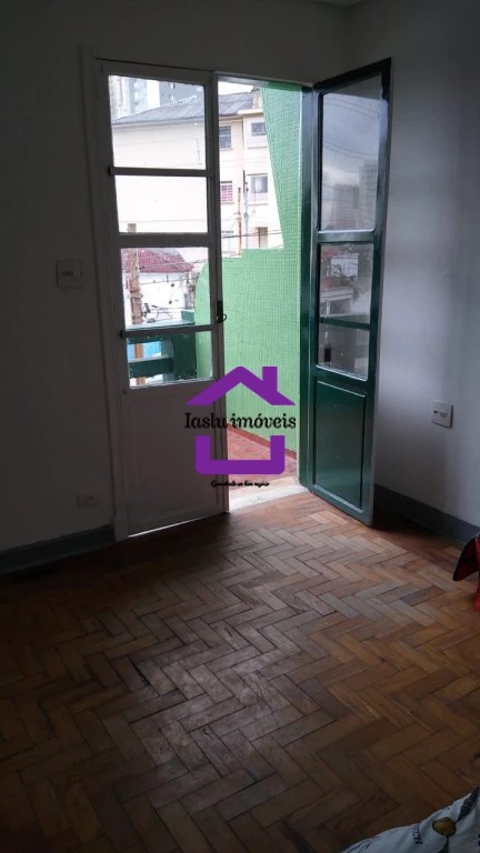 Sobrado, 3 quartos, 248 m² - Foto 17