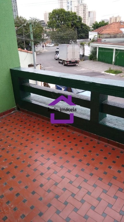 Sobrado, 3 quartos, 248 m² - Foto 18