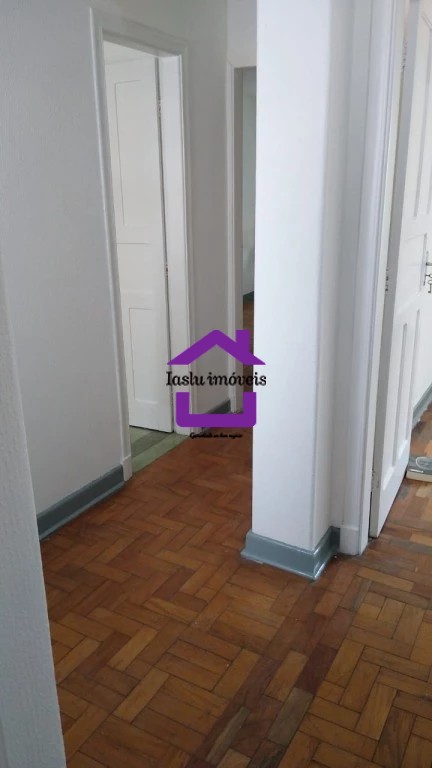 Sobrado, 3 quartos, 248 m² - Foto 20