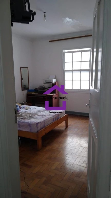 Sobrado, 3 quartos, 248 m² - Foto 21