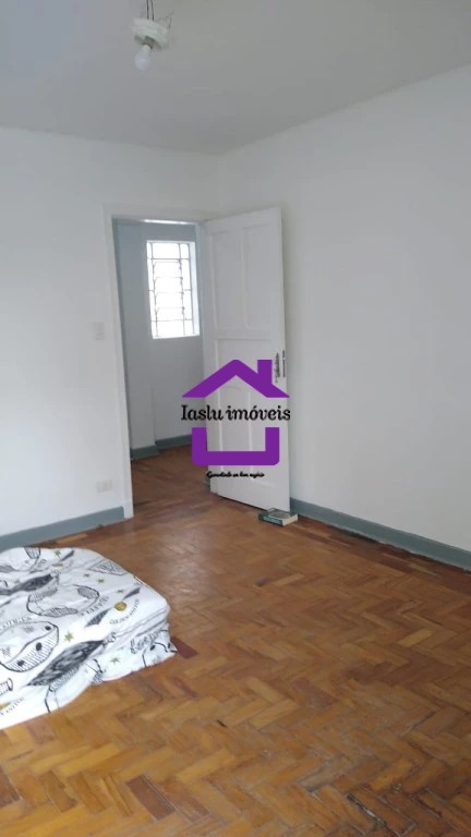 Sobrado, 3 quartos, 248 m² - Foto 22