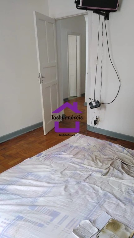 Sobrado, 3 quartos, 248 m² - Foto 23