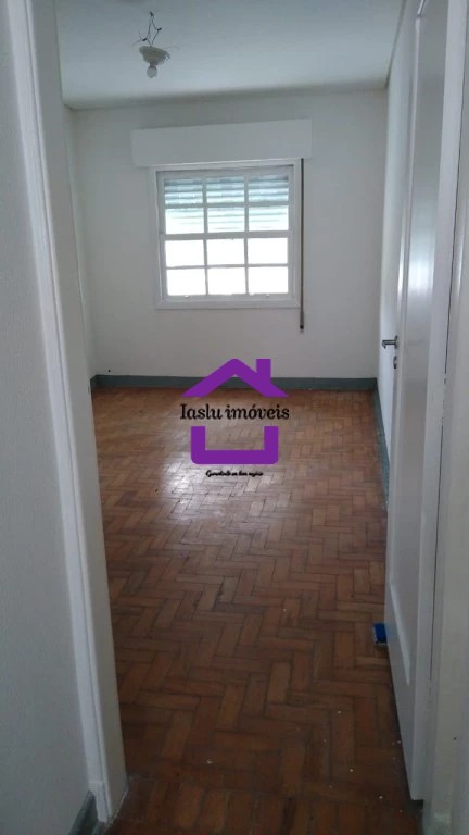Sobrado, 3 quartos, 248 m² - Foto 24