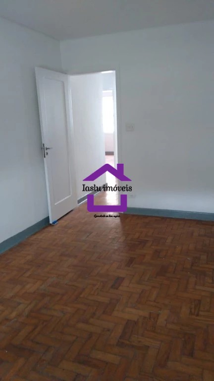 Sobrado, 3 quartos, 248 m² - Foto 25