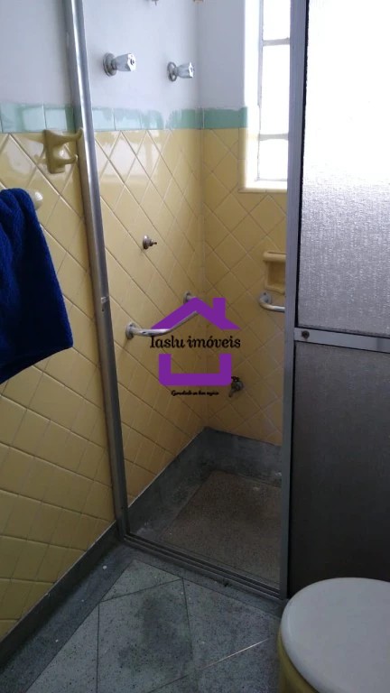 Sobrado, 3 quartos, 248 m² - Foto 27