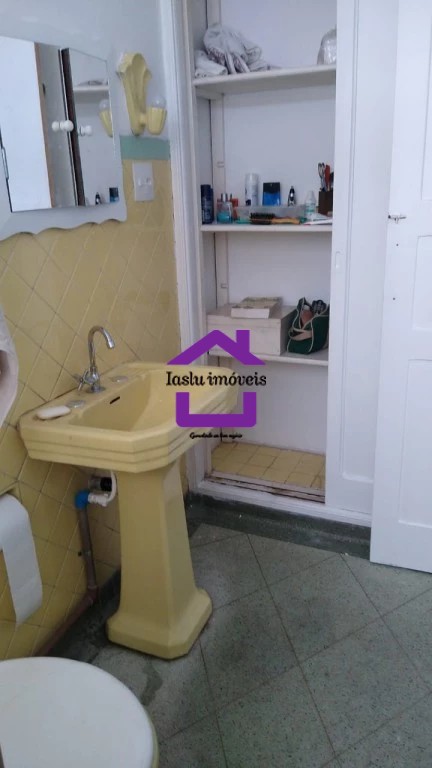 Sobrado, 3 quartos, 248 m² - Foto 28