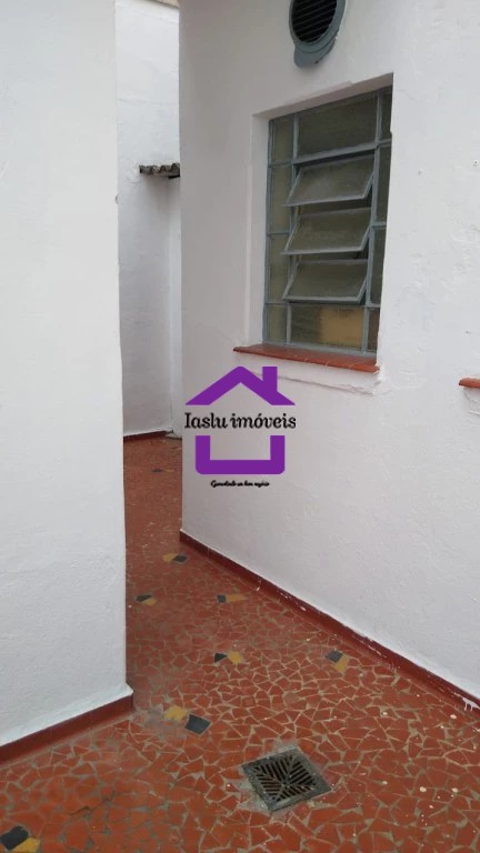 Sobrado, 3 quartos, 248 m² - Foto 29