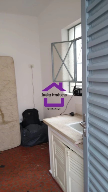 Sobrado, 3 quartos, 248 m² - Foto 30